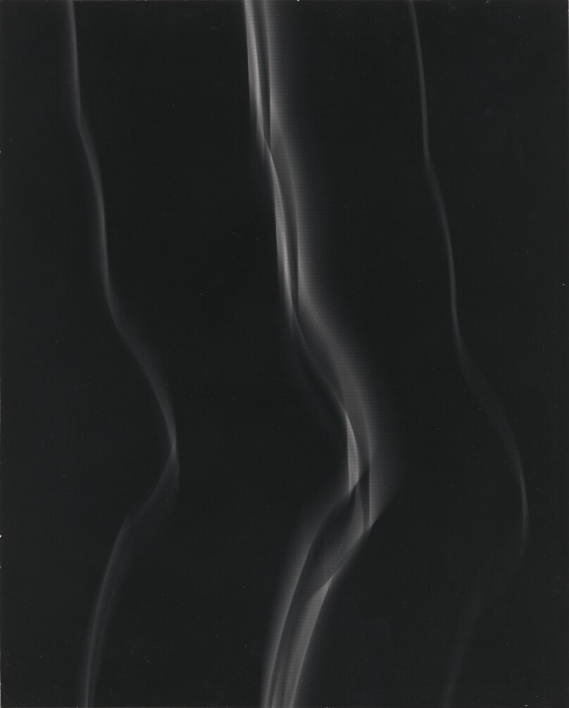 Tadao Takano