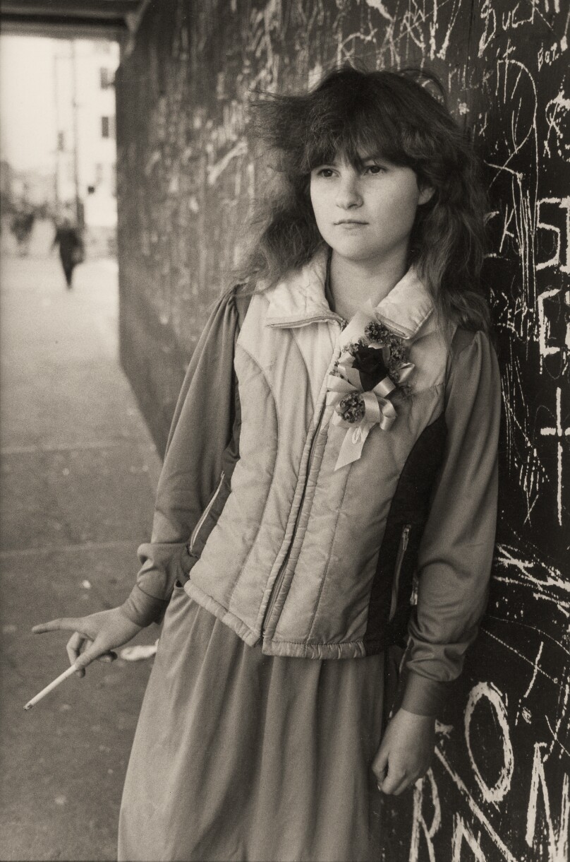 Laurie