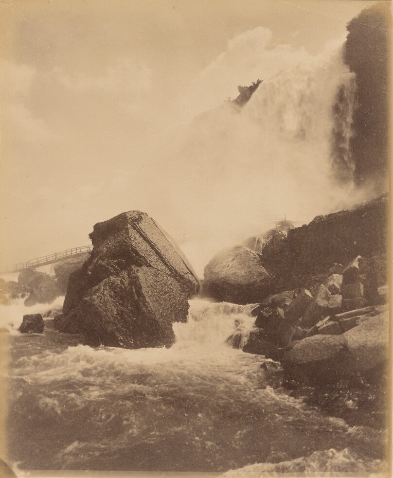 Niagara