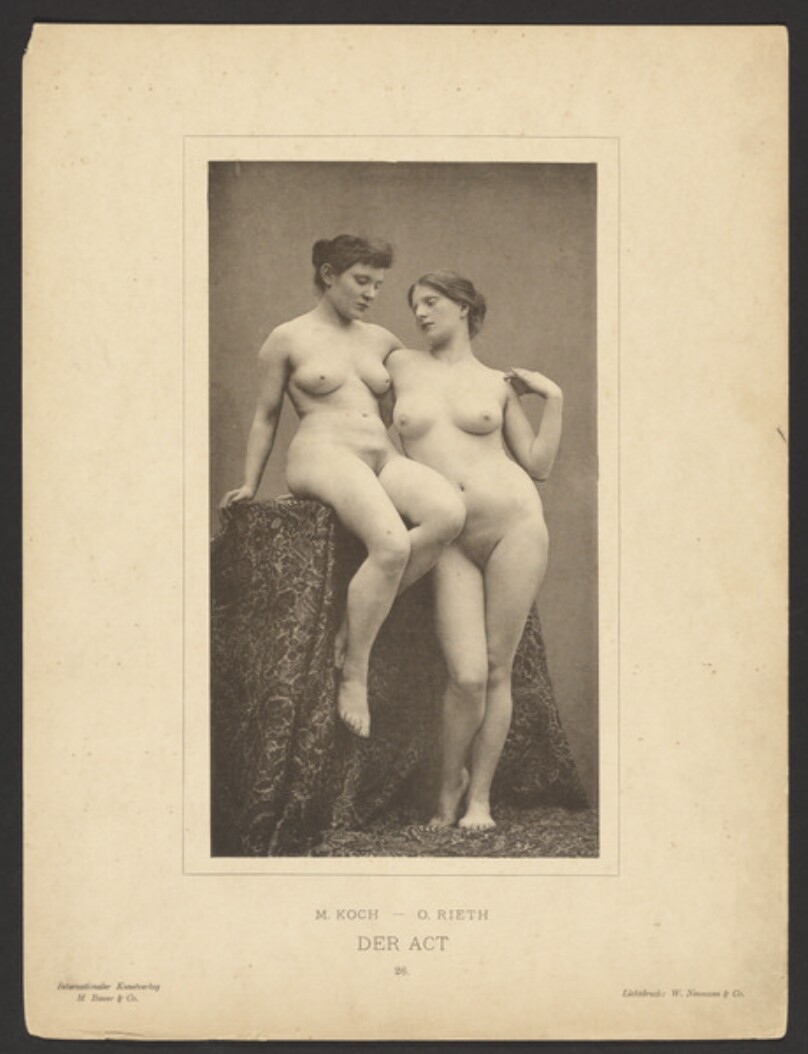 [Plate 26]