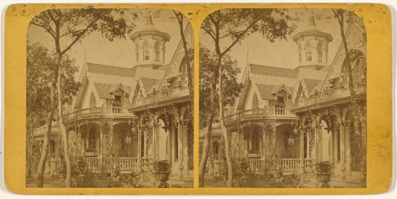 S. F. Adams