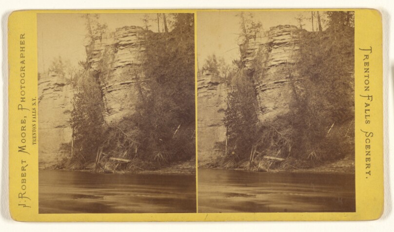 John Robert Moore