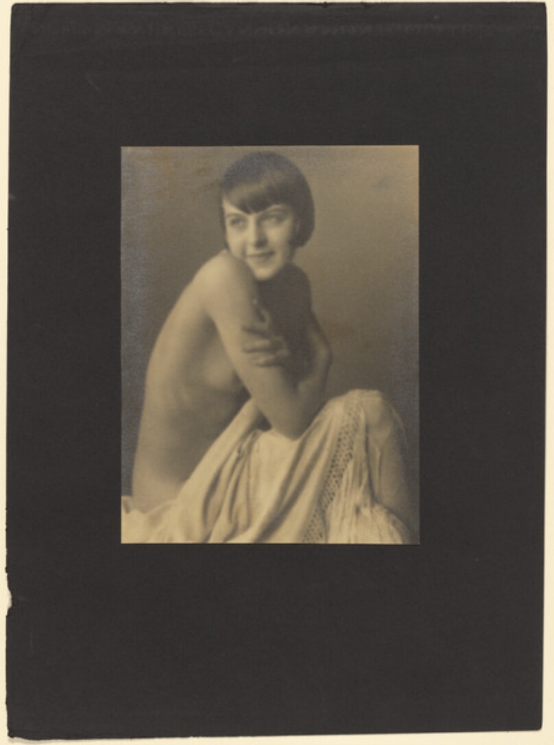 Henri Le Folcalvez
