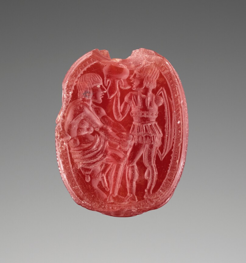 Scarab