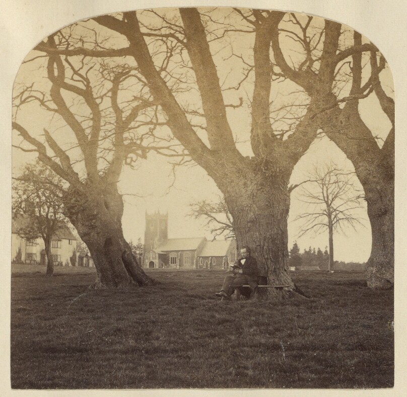 Sandringham