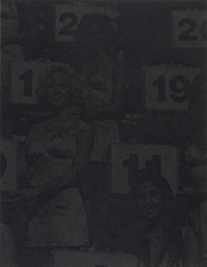 Untitled (#)
