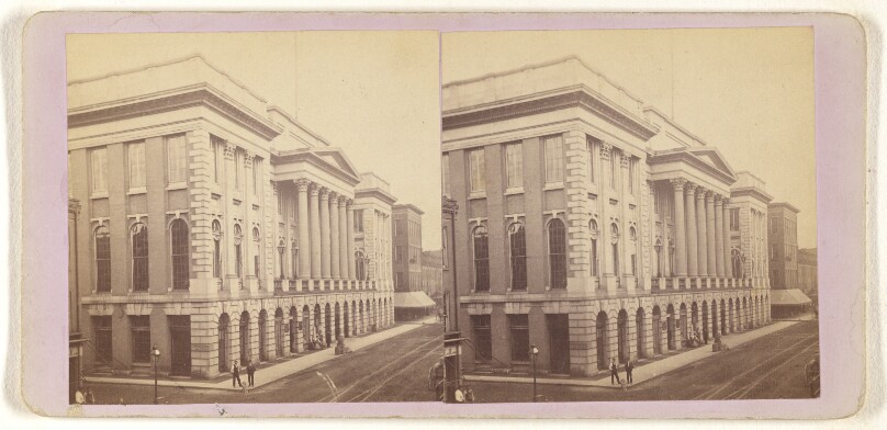 [Court House Cincti Ohio]