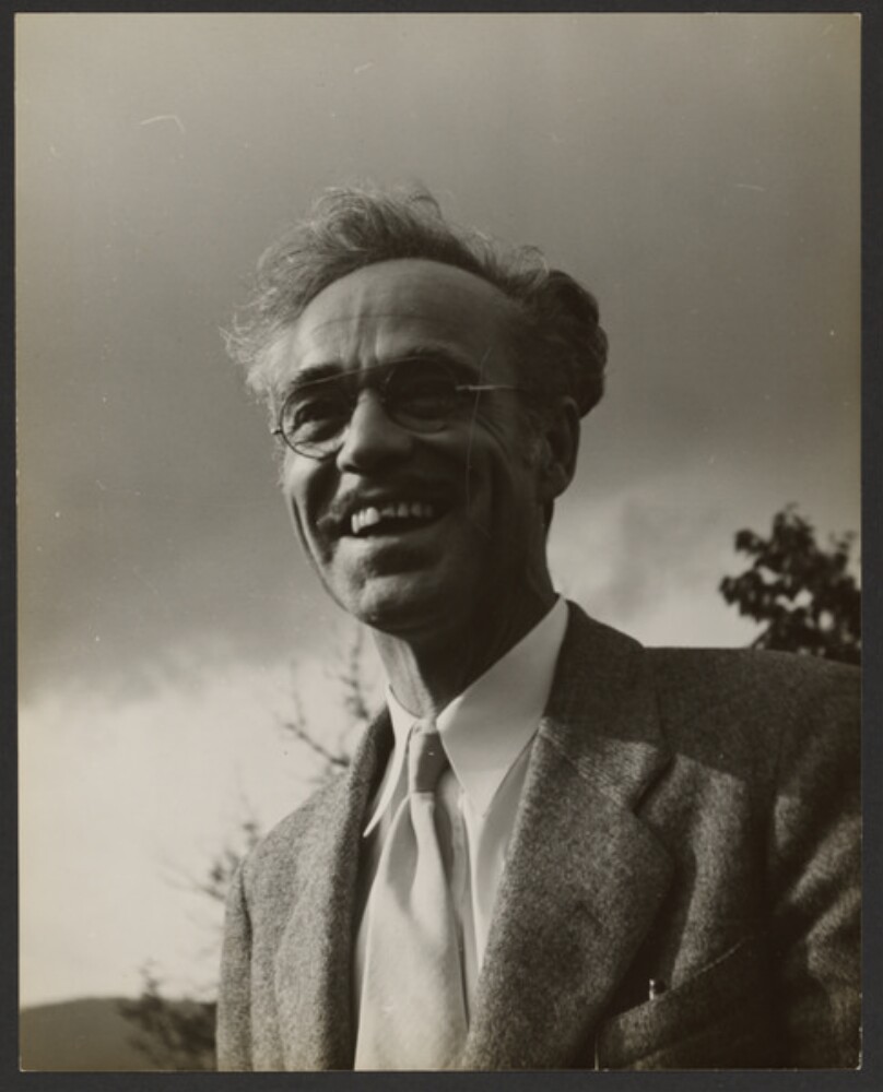 [Judson Smith].
