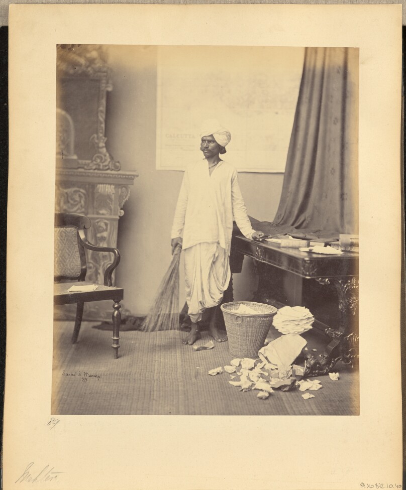 Mehter
