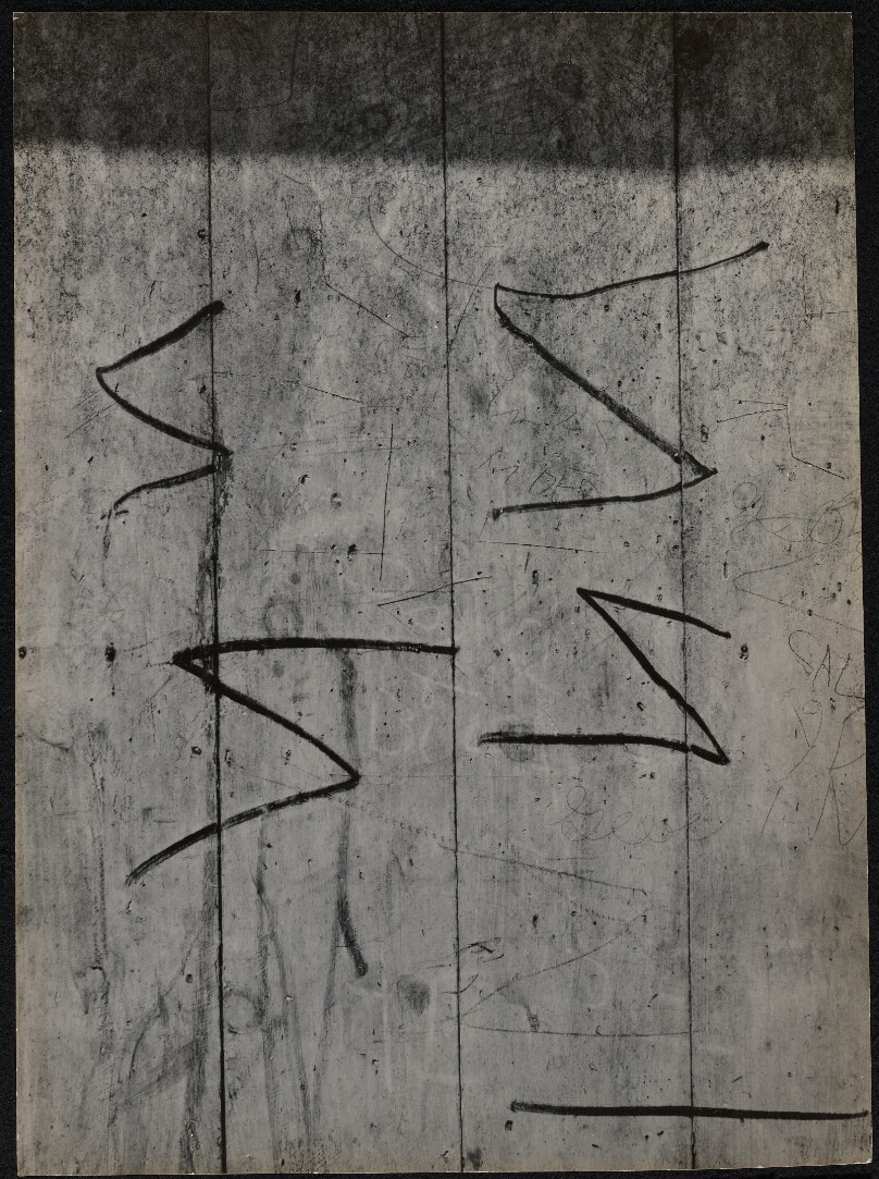 [Abstraction]