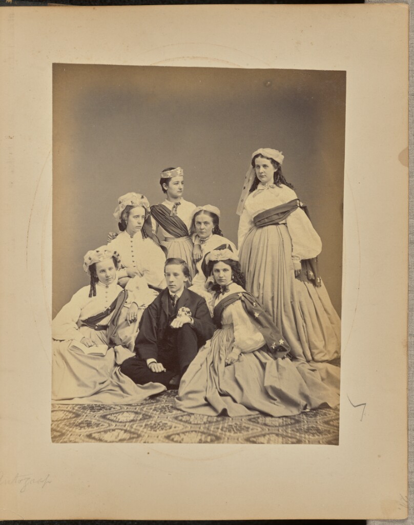 Jordan H. Abbott