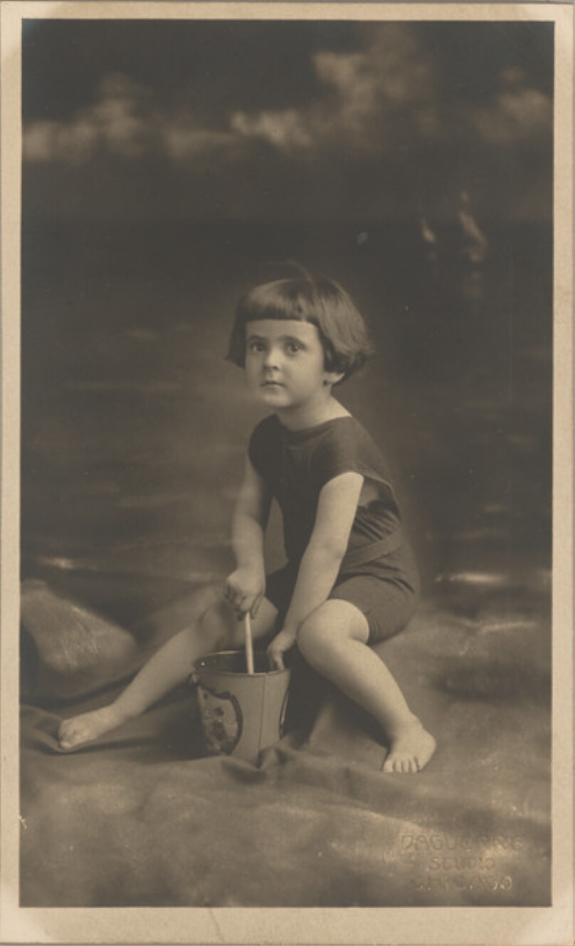Daguerre Studio