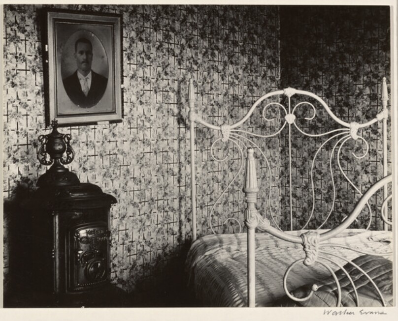 Bed and Stove, Truro, Massachusetts / Truro, Massachusetts