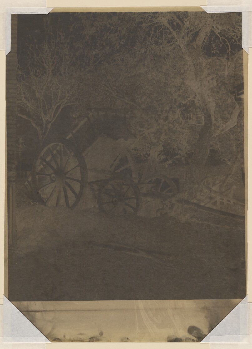 Cart