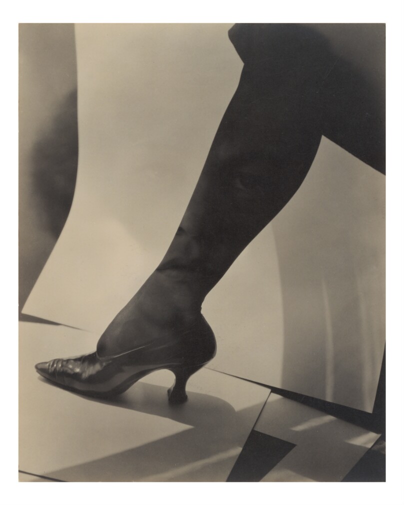 Dorothy True