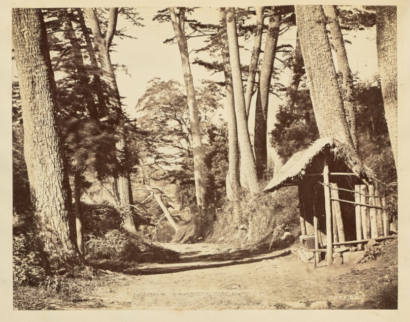 Tokaido