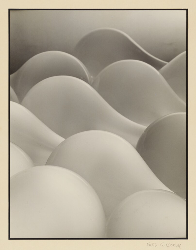 Light Bulbs