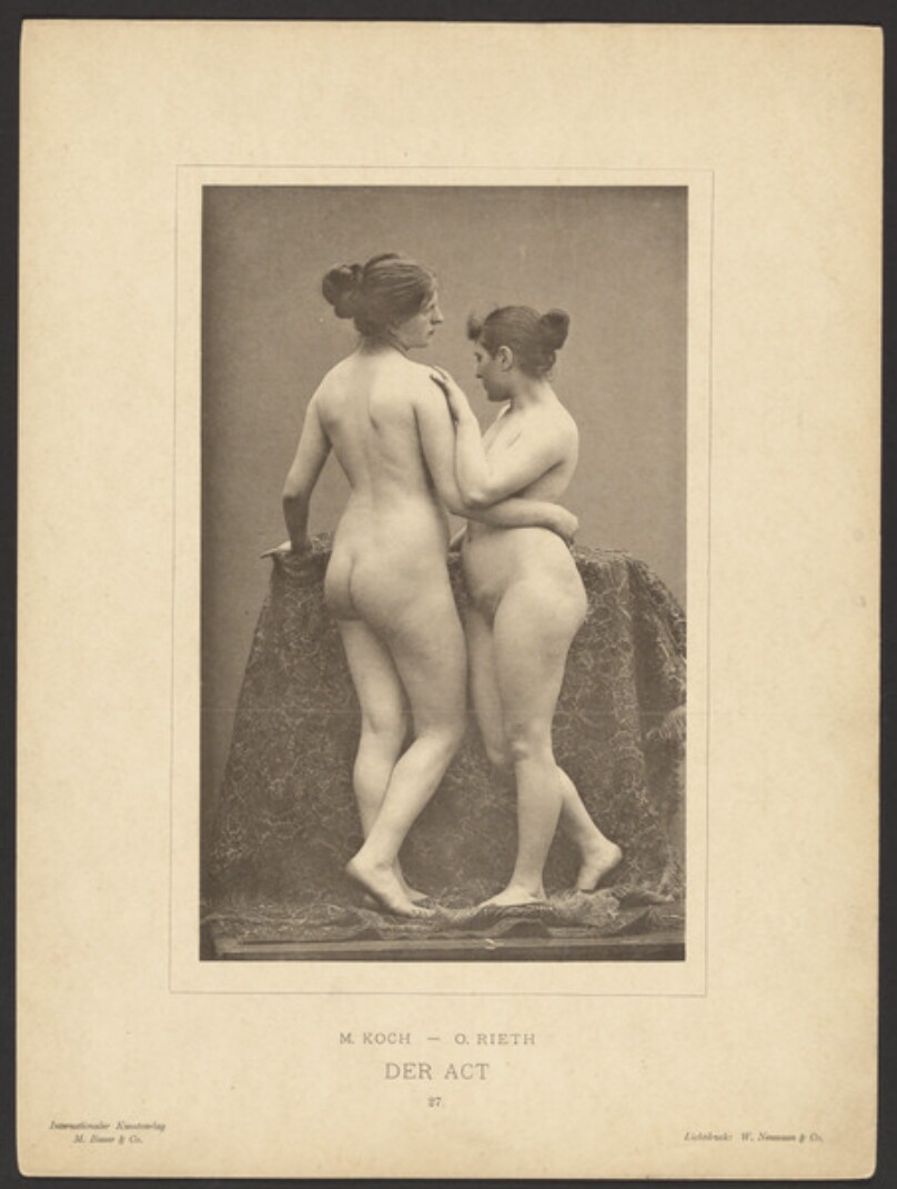 [Plate 27]
