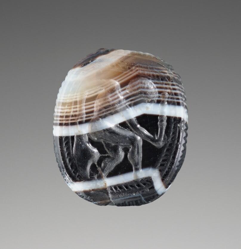 Scarab
