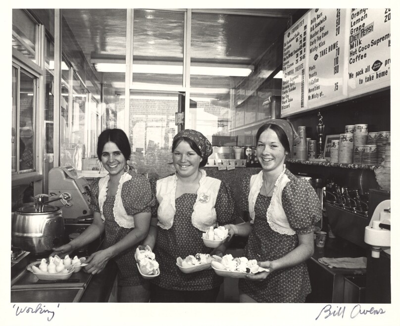 Bill Owens