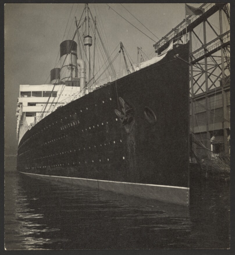 Liners