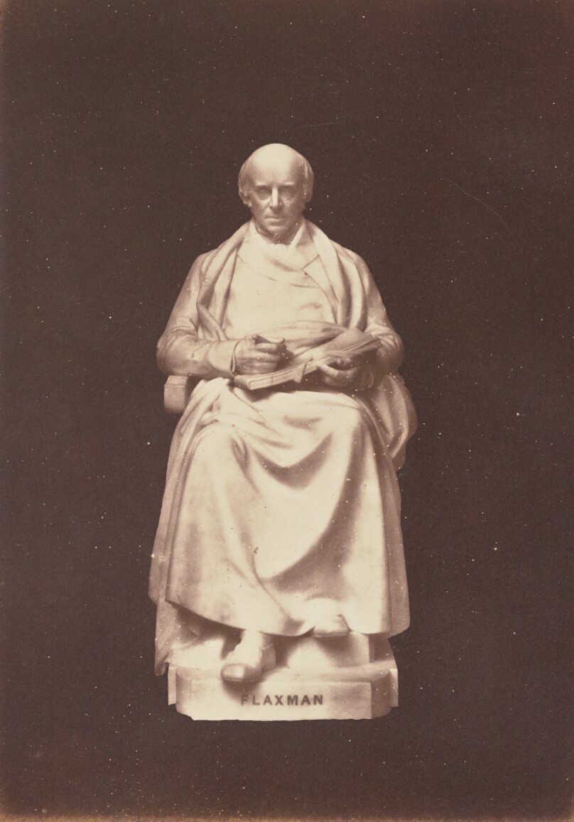 Flaxman