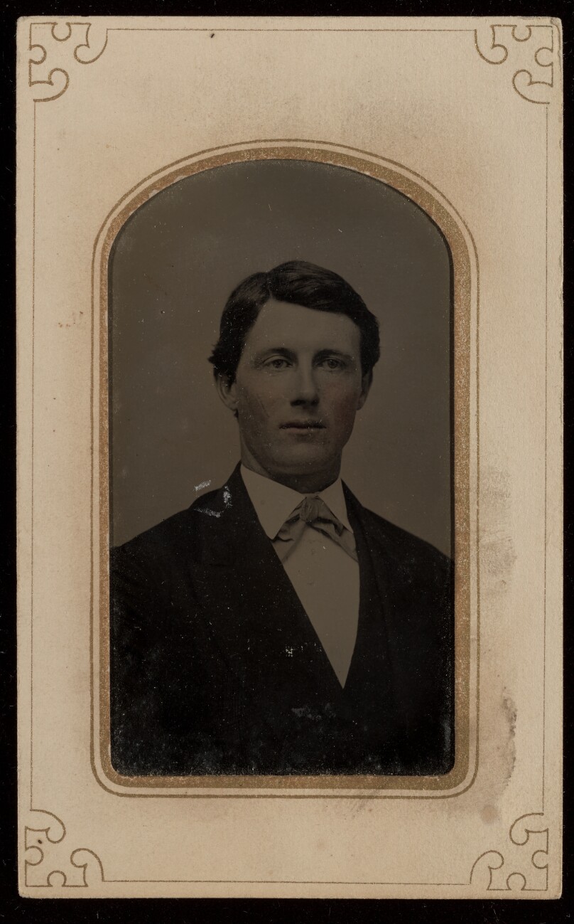 James R. Applegate