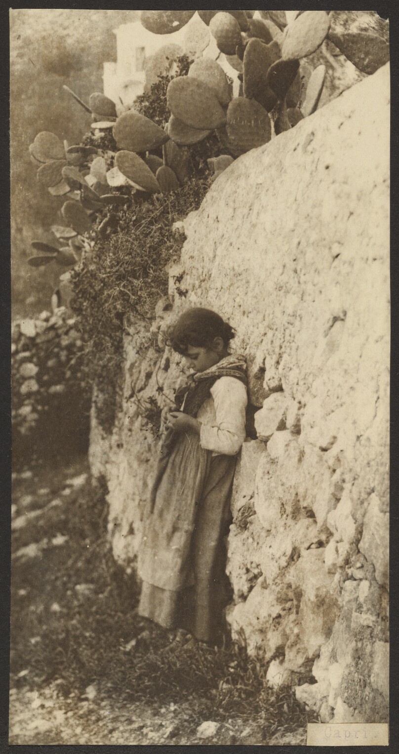 James W. Holcombe