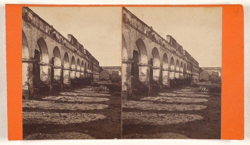 [San Luis Rey Mission]