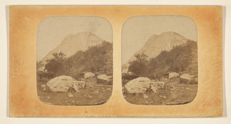 [Montagne de la Colonne (Savoie)]