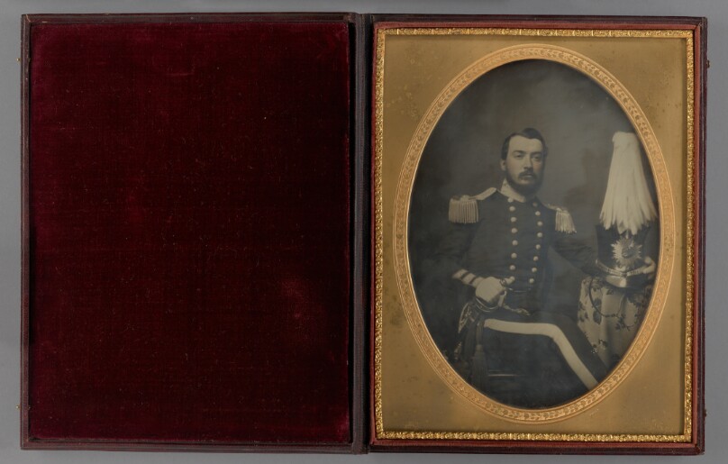 McClees & Germon