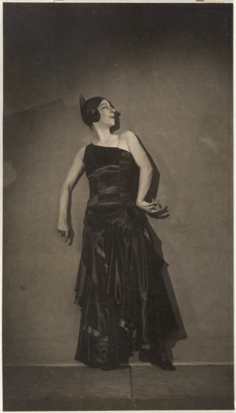 Nijinska