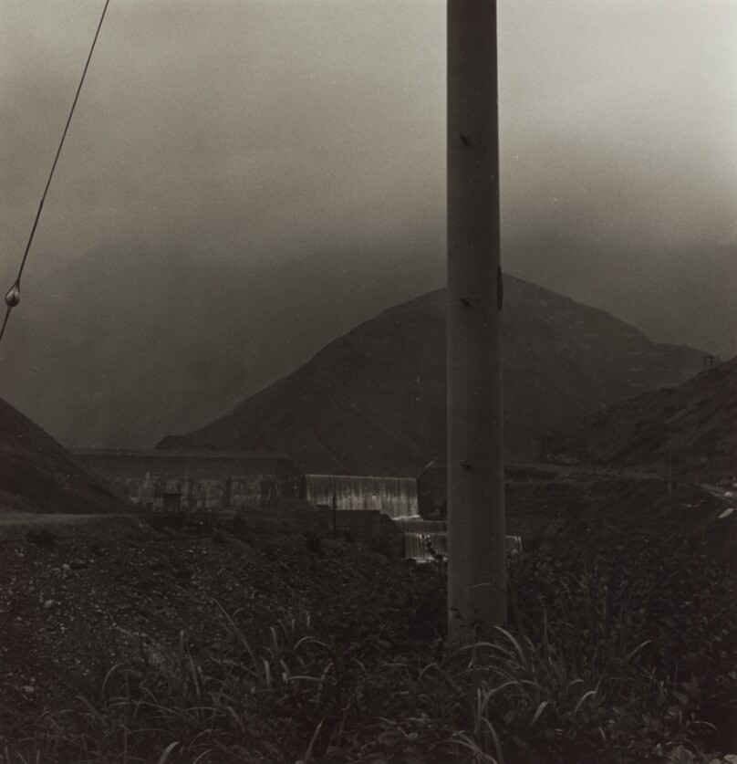 Kofu, Yamanashi