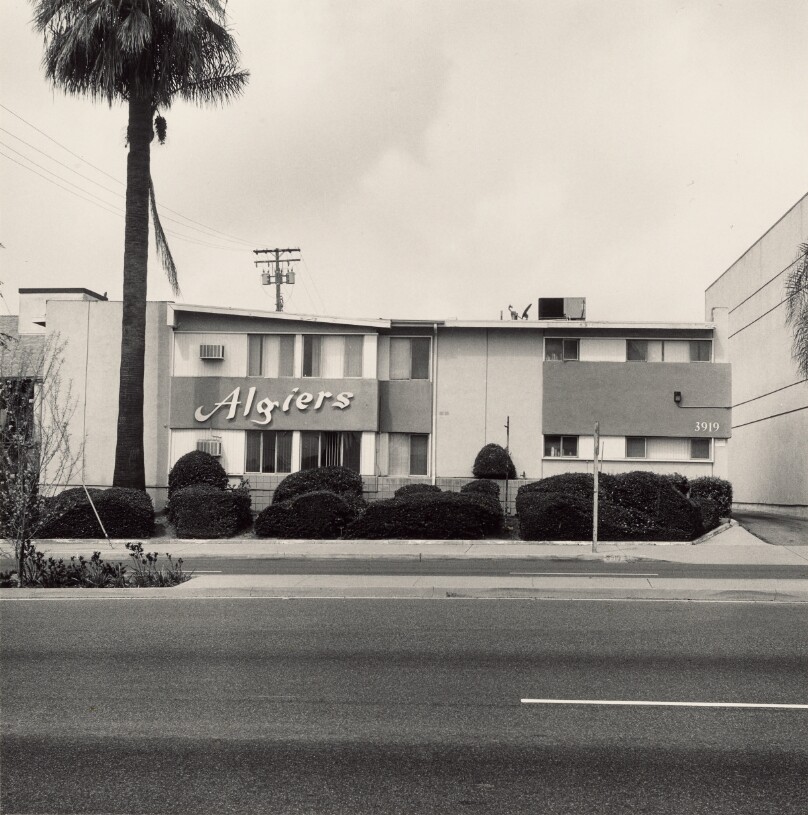 Apt. 4
