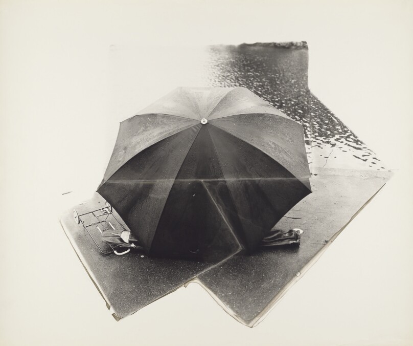 Umbrella
