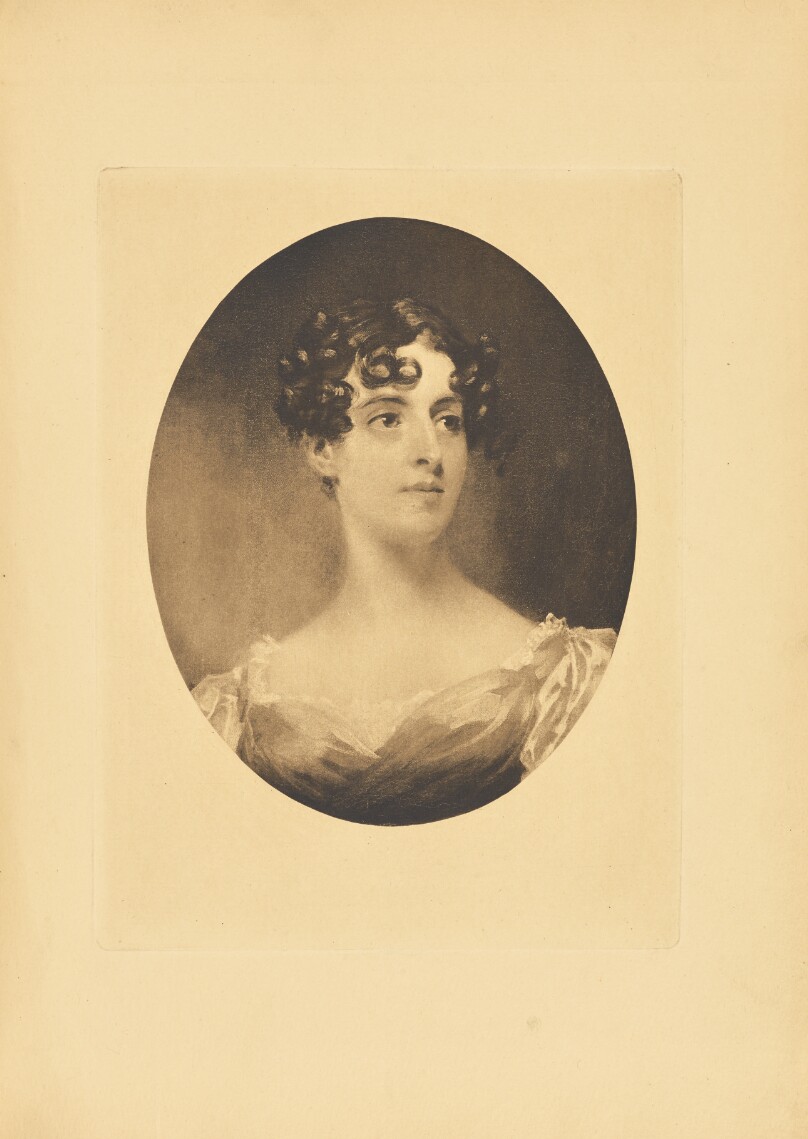 Miss Margaret Suttie