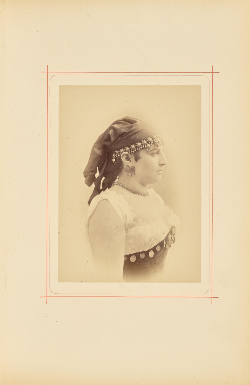 Egypt