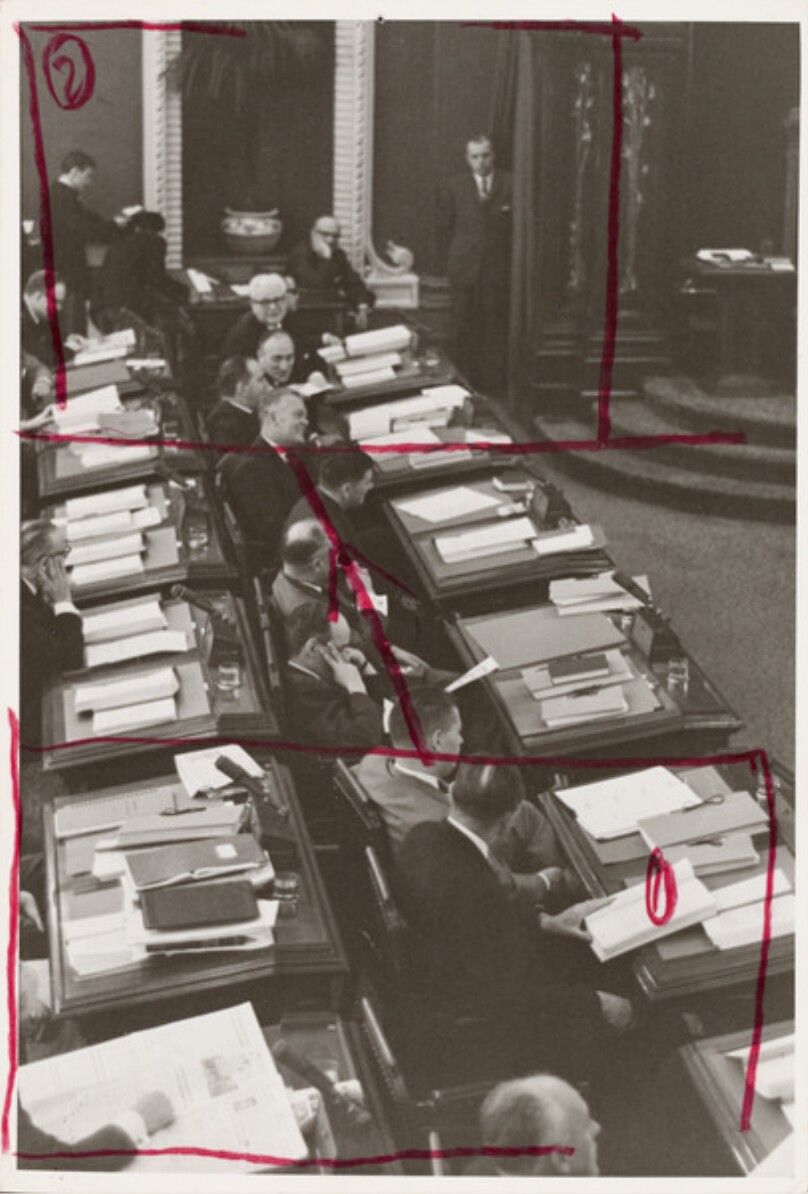 [Legislature]