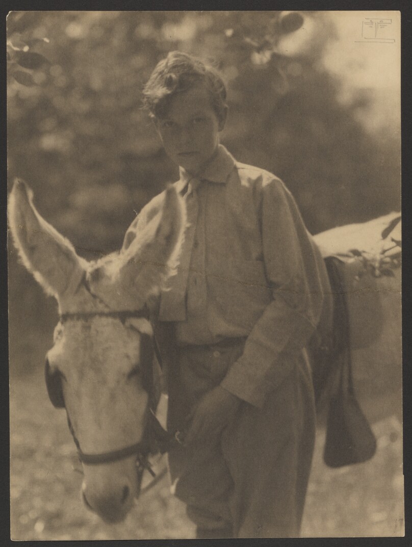 Eva L. Watson-Schutze