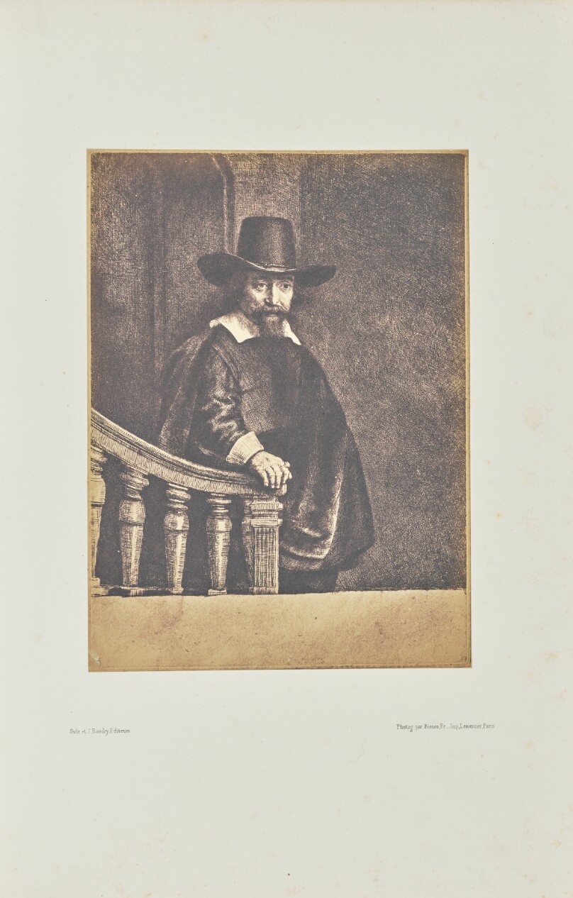 [Ephraim Bonus, Jewish physician]
