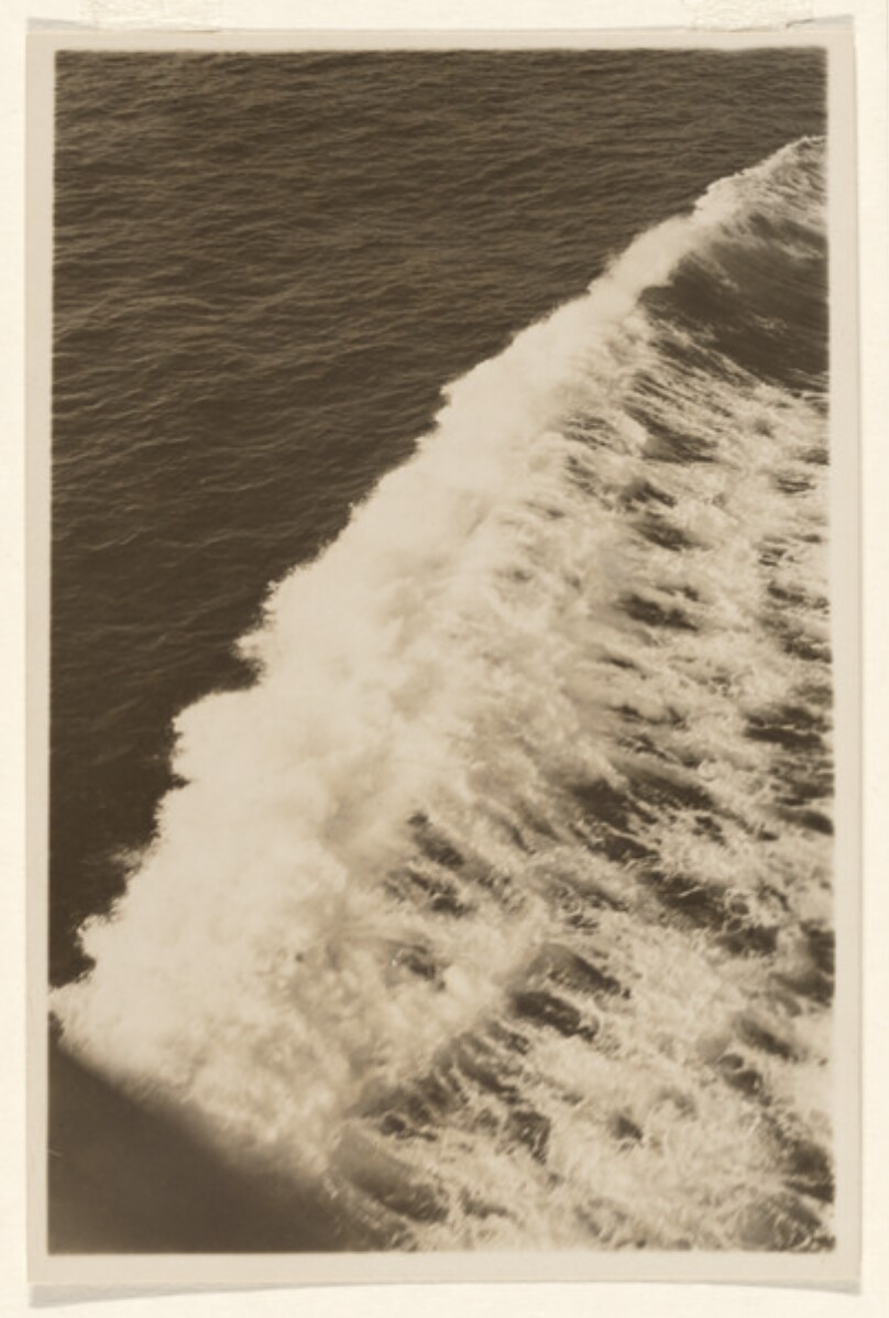 [Waves]