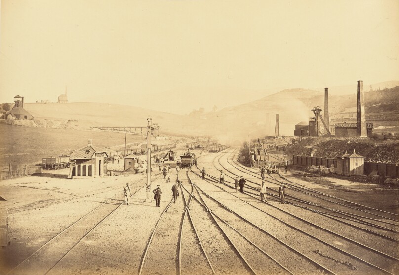 Gare de Pont-de-L'Ane