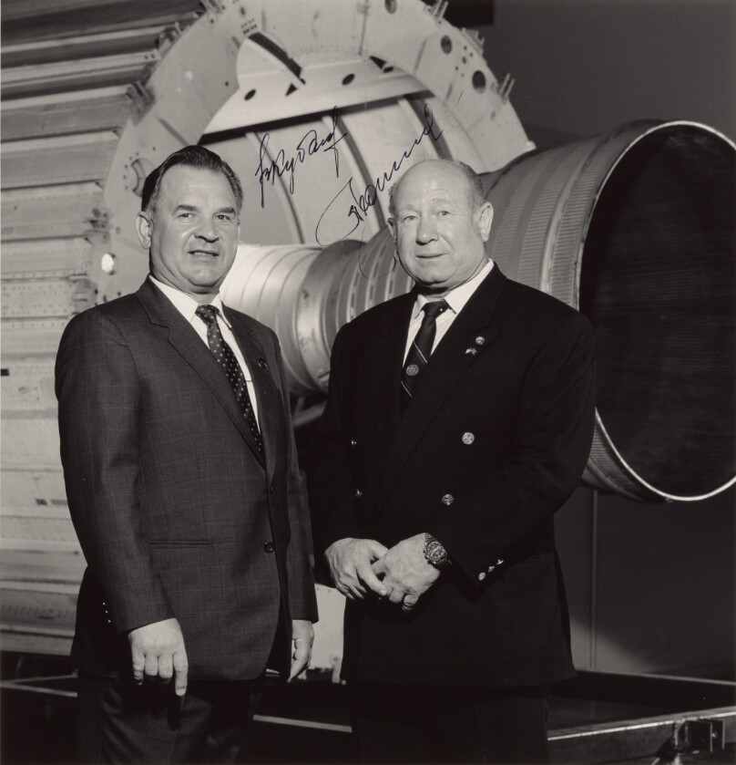 Bob Seidemann