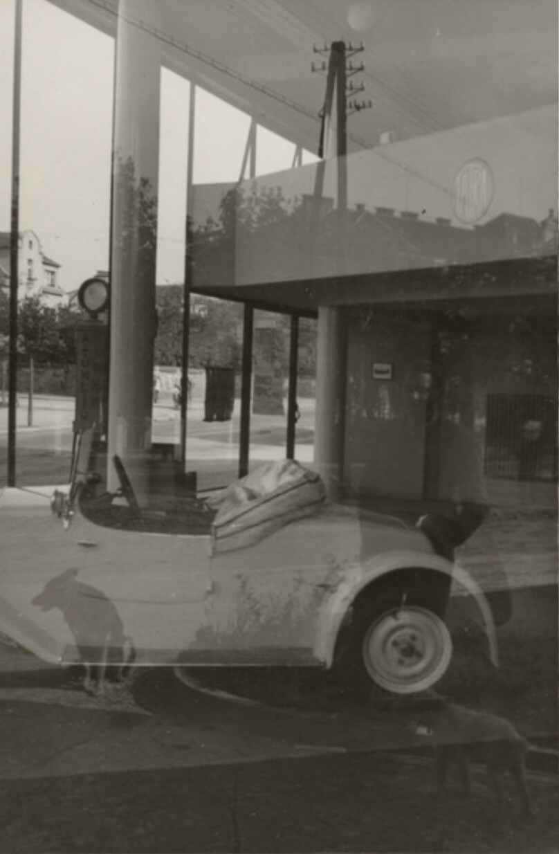 [Untitled]