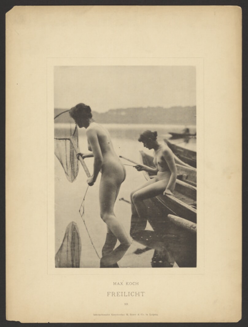 [Plate 88]