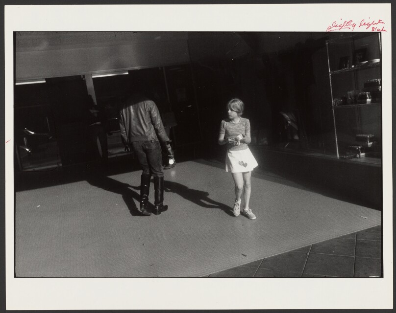 [Untitled]