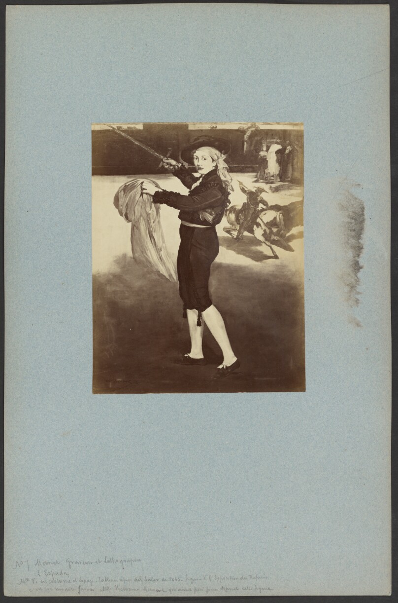 Anatole Godet