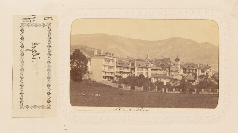 Argelès