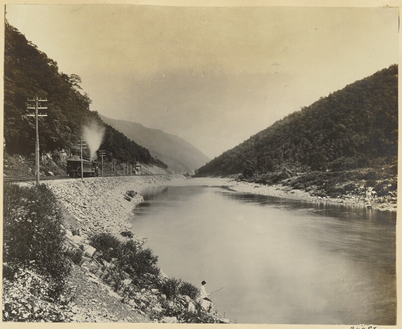 Sang Hollow from Dornach