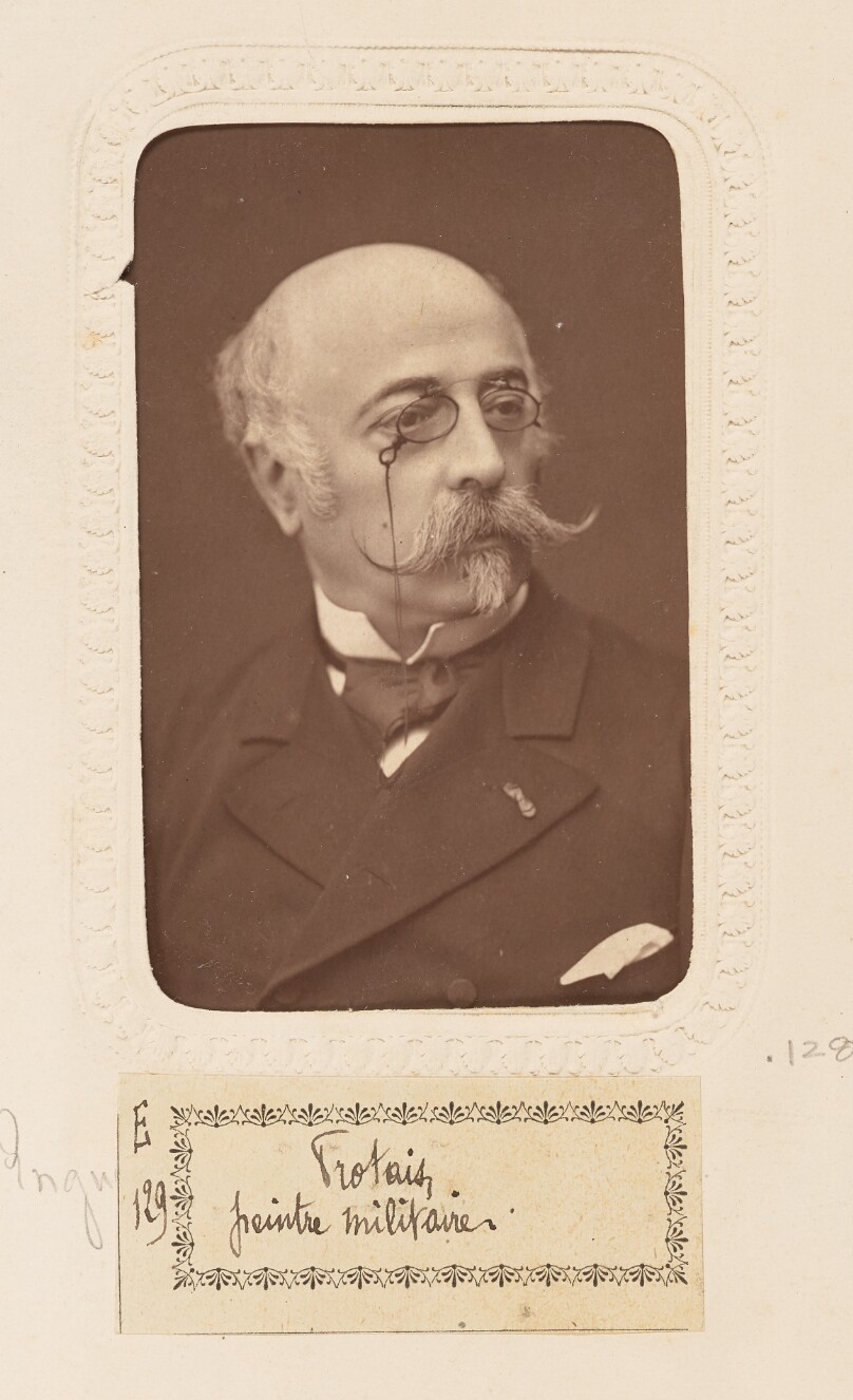 Protais